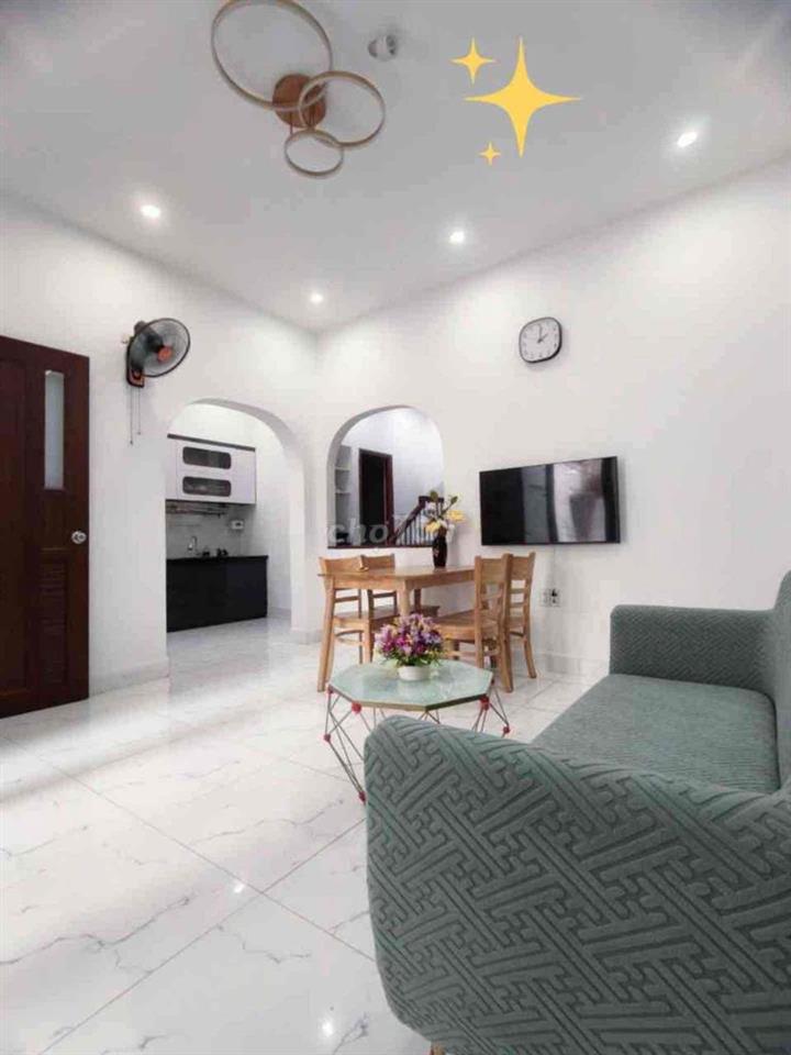 🔥 NHÀ 2 TẦNG KIỆT ĐỖ QUANG – THÔNG NGUYỄN HOÀNG – NHỈNH 3 TỶ
