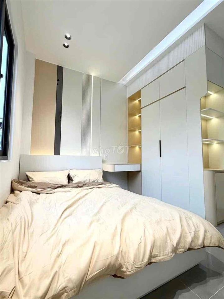 🔥 GIẢM 500 TRIỆU – NHÀ 2 TẦNG KIỆT Ô TÔ TRẦN XUÂN LÊ – TT THANH KHÊ  🏡