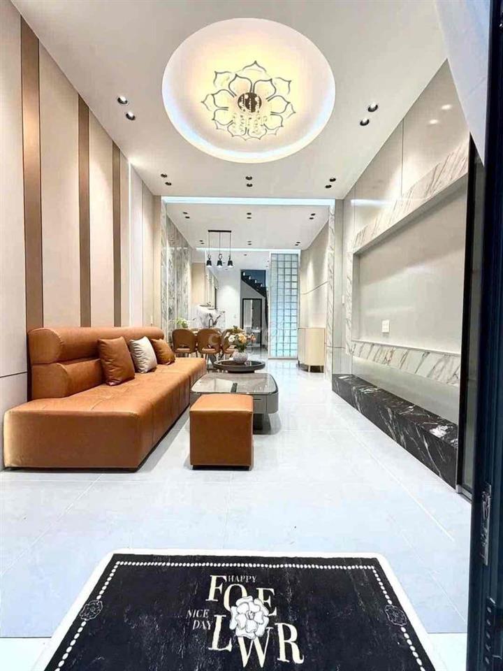 🔥 GIẢM 500 TRIỆU – NHÀ 2 TẦNG KIỆT Ô TÔ TRẦN XUÂN LÊ – TT THANH KHÊ  🏡