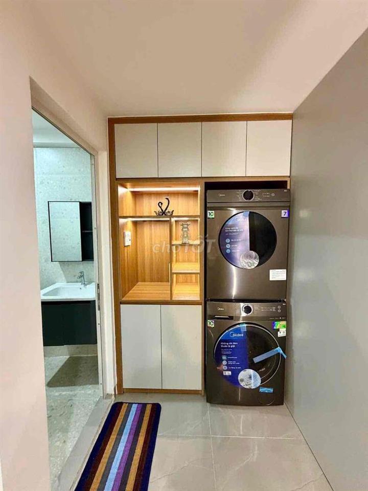 🔥 NHÀ 3 TẦNG – SAU LƯNG AEON MALL – FULL NỘI THẤT CAO CẤP –NHỈNH 3Đ