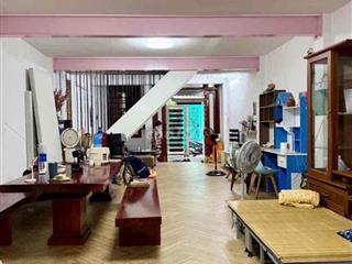 🔥 ĐỐI DIỆN TRƯỜNG AN KHÊ – NHÀ 2 TẦNG 90M² – KIỆT Ô TÔ 6M – CHỈ HƠN 4Đ