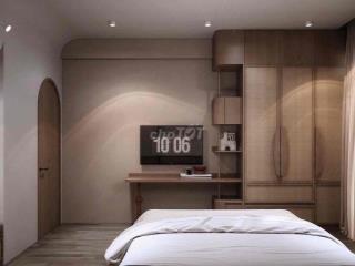 🏡 NHÀ 3 TẦNG MÊ LỆCH – KIỆT 7M Ô TÔ ĐẬU ĐỖ – NGUYỄN VĂN LINH