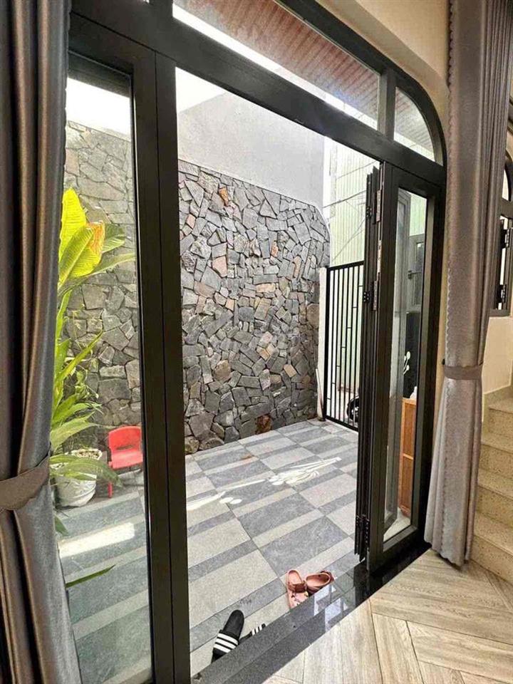 🏡 CHỈ 3.X TỶ – NHÀ HOÀNG DIỆU THÔNG LÊ ĐÌNH LÝ – NGUYỄN HOÀNG