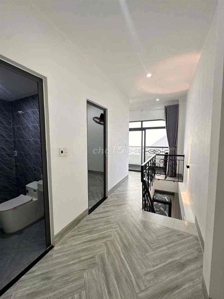 🏡 CHỈ 3.X TỶ – NHÀ HOÀNG DIỆU THÔNG LÊ ĐÌNH LÝ – NGUYỄN HOÀNG