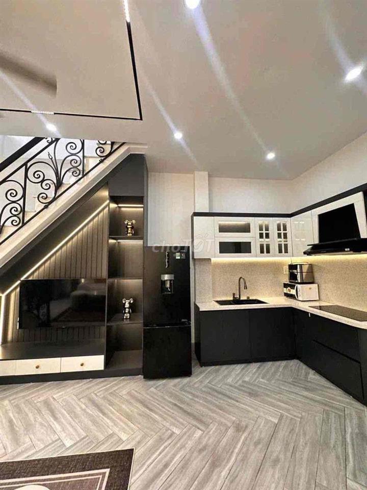 🏡 CHỈ 3.X TỶ – NHÀ HOÀNG DIỆU THÔNG LÊ ĐÌNH LÝ – NGUYỄN HOÀNG