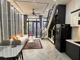 🏡 CHỈ 3.X TỶ – NHÀ HOÀNG DIỆU THÔNG LÊ ĐÌNH LÝ – NGUYỄN HOÀNG