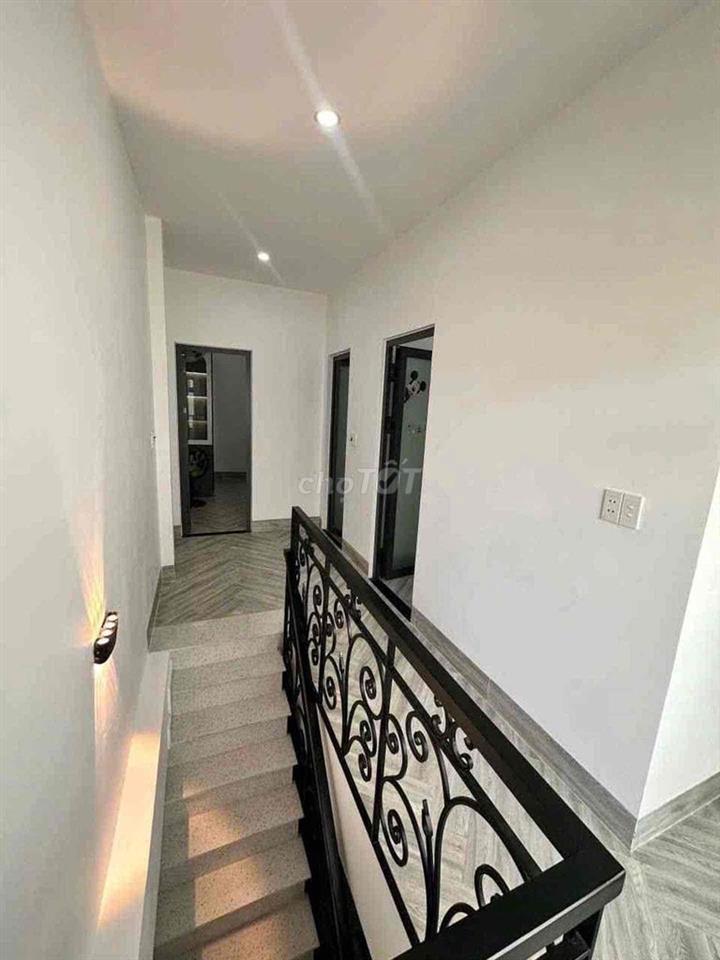 🏡 CHỈ 3.X TỶ – NHÀ HOÀNG DIỆU THÔNG LÊ ĐÌNH LÝ – NGUYỄN HOÀNG