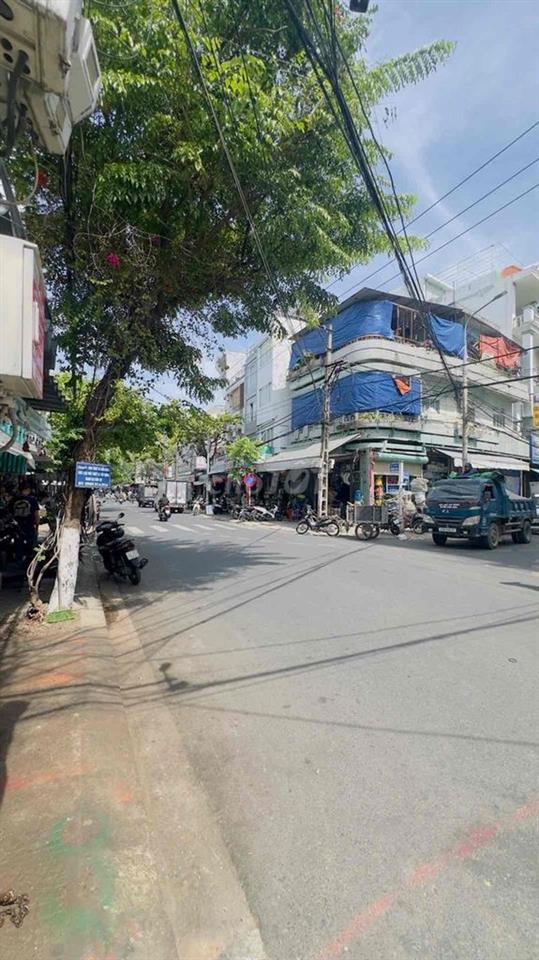 🏡 NHỈNH 3 TỶ – ĐẤT 93M² TẶNG NHÀ CẤP 4 – NGAY SAU MẶT TIỀN