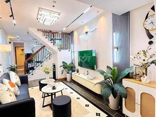 🏡 HÙNG VƯƠNG – KIỆT 4M TRẢI NHỰA – Ô TÔ TẢI TỚI NHÀ – CHỈ 5.XX TỶ