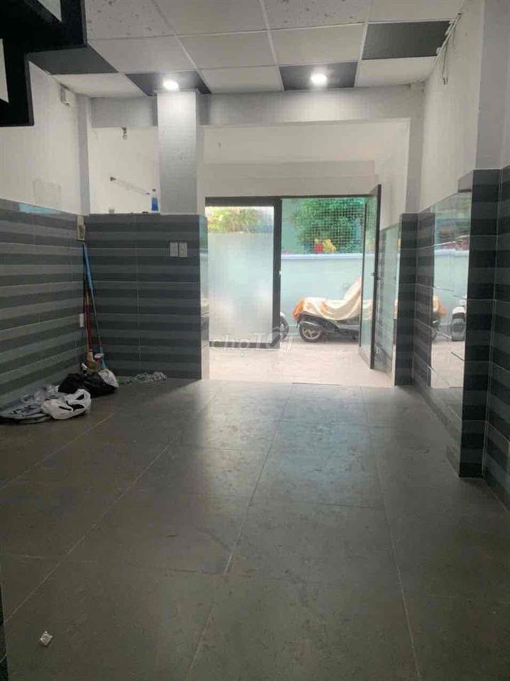 🏡 NHÀ ĐẦU KIỆT LÊ DUẨN – TRUNG TÂM ĐÀ NẴNG – CHỈ 3.X TỶ  ✨ Vị trí đẹp