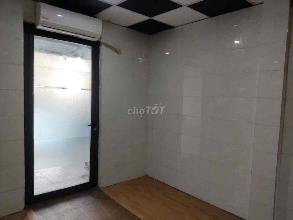 🏡 NHÀ ĐẦU KIỆT LÊ DUẨN – TRUNG TÂM ĐÀ NẴNG – CHỈ 3.X TỶ  ✨ Vị trí đẹp