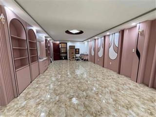 🔥 SIÊU PHẨM MẶT TIỀN HÀ HUY TẬP – 4 TẦNG – 105m2 – CHỈ NHỈNH 17 TỶ 🔥