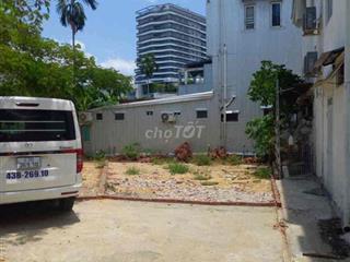 🏡 ĐẤT KIỆT Ô TÔ LÊ DUẨN – TRUNG TÂM TP. ĐÀ NẴNG - NHỈNH 4 Đ
