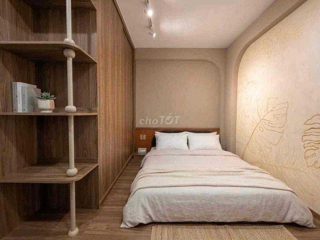 🔥 NHÀ 3 TẦNG NGUYỄN VĂN LINH – OTO ĐẬU ĐỖ – GẦN CẦU RỒNG – CHỈ 6.X TỶ