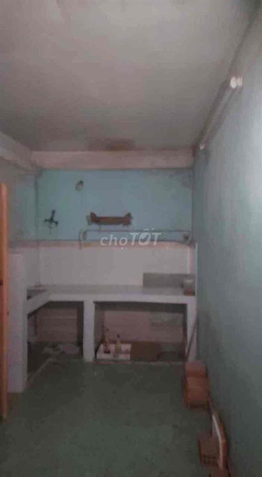 🌊🔥 NHÀ SÁT BIỂN VÕ NGUYÊN GIÁP – 55M² – CHỈ 4.X TỶ 🔥 NGAY KHU AN THƯỢN