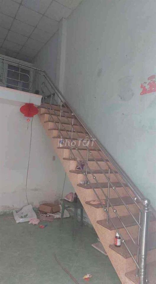 🌊🔥 NHÀ SÁT BIỂN VÕ NGUYÊN GIÁP – 55M² – CHỈ 4.X TỶ 🔥 NGAY KHU AN THƯỢN