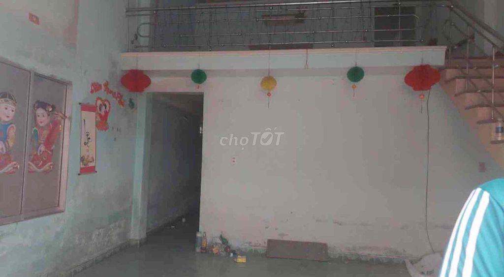 🌊🔥 NHÀ SÁT BIỂN VÕ NGUYÊN GIÁP – 55M² – CHỈ 4.X TỶ 🔥 NGAY KHU AN THƯỢN