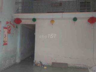 🌊🔥 NHÀ SÁT BIỂN VÕ NGUYÊN GIÁP – 55M² – CHỈ 4.X TỶ 🔥 NGAY KHU AN THƯỢN