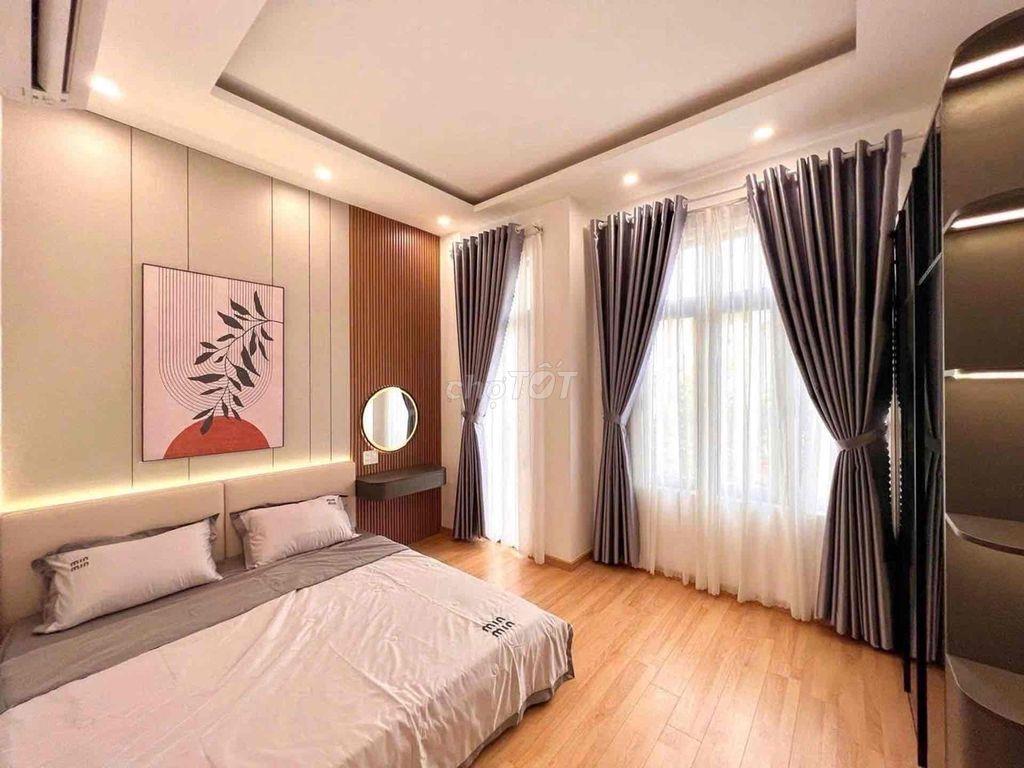 🔥 MẶT TIỀN BÌNH AN 7 – 3 TẦNG ĐẸP LUNG LINH – SẴN DÒNG TIỀN 16TR/THÁNG