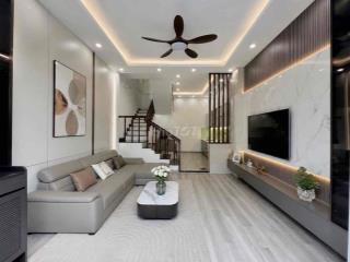 🔥 MẶT TIỀN BÌNH AN 7 – 3 TẦNG ĐẸP LUNG LINH – SẴN DÒNG TIỀN 16TR/THÁNG