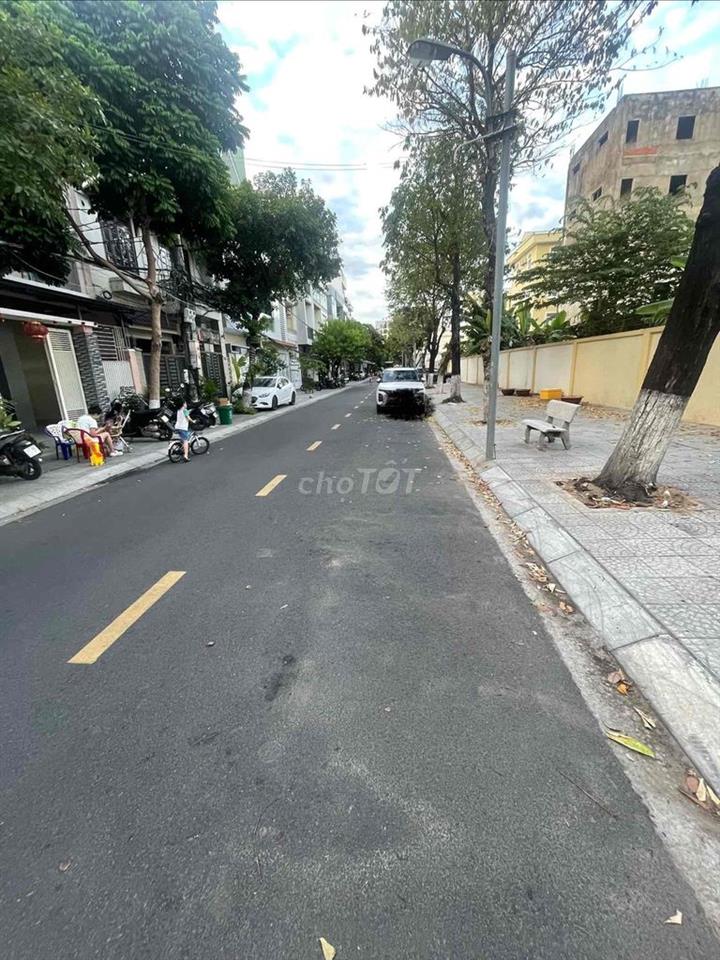 🔥 NGUYỄN TRI PHƯƠNG – SÁT SÂN BAY – NHÀ 2 TẦNG CHỈ 5 TỶ 🔥 ĐƯỜNG 5M5