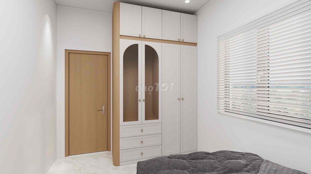 🔥 2 MẶT KIỆT NÚI THÀNH – SIÊU ĐẸP NGAY TRUNG TÂM HẢI CHÂU – 72M² NHỈNH