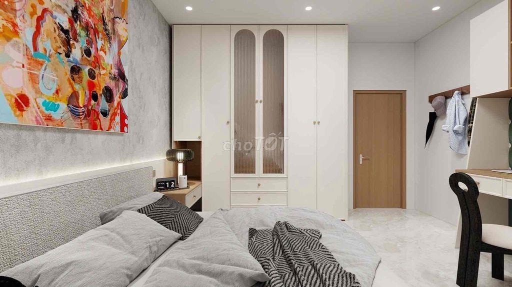 🔥 2 MẶT KIỆT NÚI THÀNH – SIÊU ĐẸP NGAY TRUNG TÂM HẢI CHÂU – 72M² NHỈNH