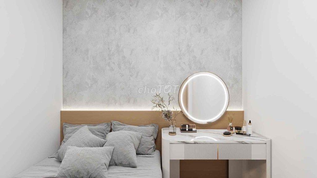 🔥 2 MẶT KIỆT NÚI THÀNH – SIÊU ĐẸP NGAY TRUNG TÂM HẢI CHÂU – 72M² NHỈNH