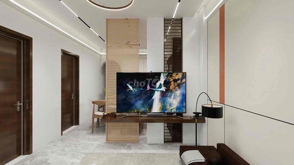 🔥 2 MẶT KIỆT NÚI THÀNH – SIÊU ĐẸP NGAY TRUNG TÂM HẢI CHÂU – 72M² NHỈNH