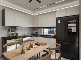 🔥 2 MẶT KIỆT NÚI THÀNH – SIÊU ĐẸP NGAY TRUNG TÂM HẢI CHÂU – 72M² NHỈNH