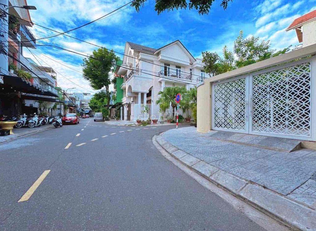 🔥 BÁN ĐẤT TẶNG NHÀ CẤP 4 – MẶT TIỀN MAI XUÂN THƯỞNG 🔥  💰 Giá chỉ nhỉnh