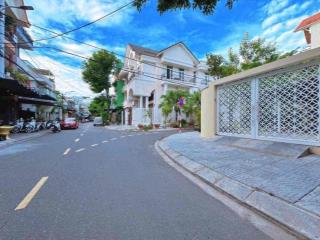 🔥 BÁN ĐẤT TẶNG NHÀ CẤP 4 – MẶT TIỀN MAI XUÂN THƯỞNG 🔥  💰 Giá chỉ nhỉnh