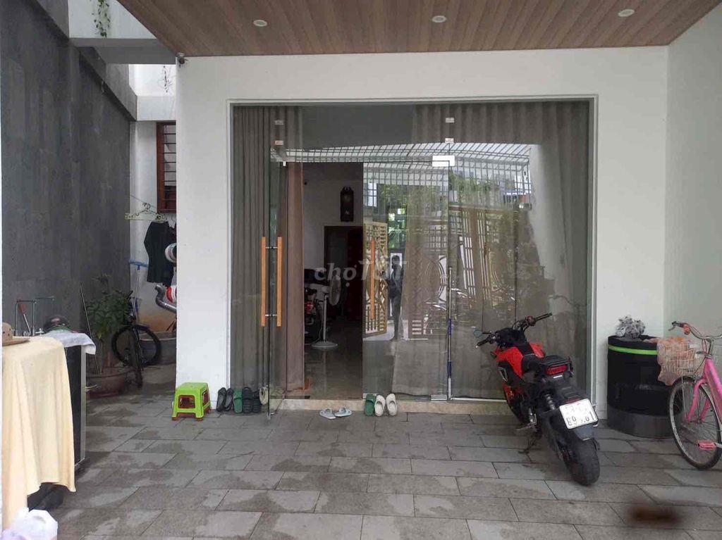 🔥 NHÀ 2 TẦNG KIỆT Ô TÔ PHẠM NHỮ TĂNG – THANH KHÊ 🔥  💰 Giá chỉ nhỉnh 6