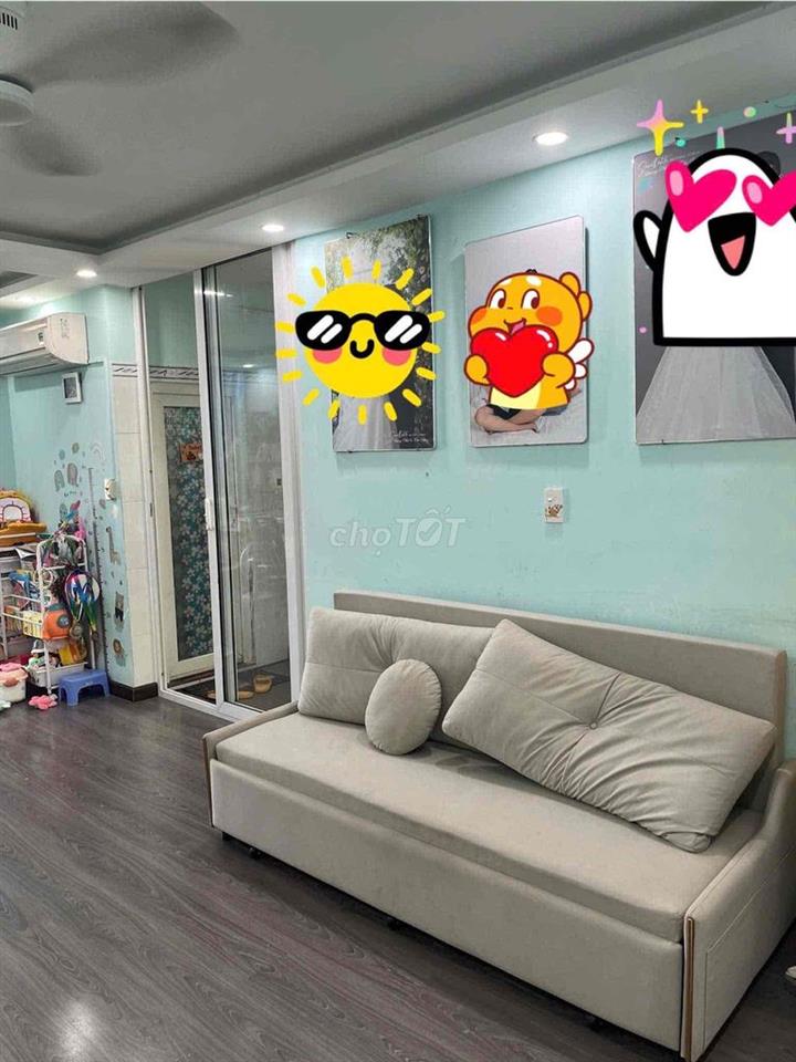 🏡 BÁN CĂN HỘ VICOLAND VÂN ĐỒN – LÔ GÓC – VIEW BIỂN 🌊  📐 Diện tích: 70m