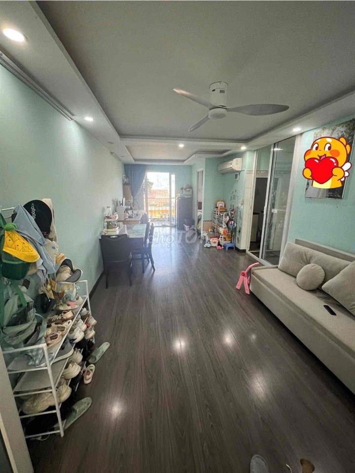 🏡 BÁN CĂN HỘ VICOLAND VÂN ĐỒN – LÔ GÓC – VIEW BIỂN 🌊  📐 Diện tích: 70m