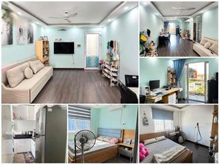 🏡 BÁN CĂN HỘ VICOLAND VÂN ĐỒN – LÔ GÓC – VIEW BIỂN 🌊  📐 Diện tích: 70m