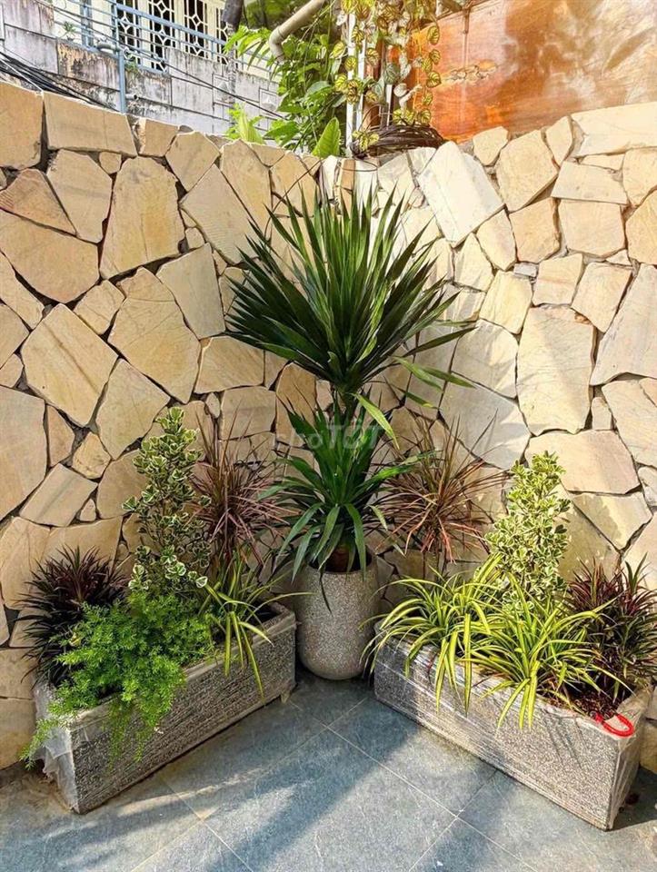 🔥 BÁN NHÀ 2 TẦNG HÀ HUY TẬP – Ô TÔ ĐẬU ĐỖ NGÀY ĐÊM – 55M² – NHỈNH 5 TỶ