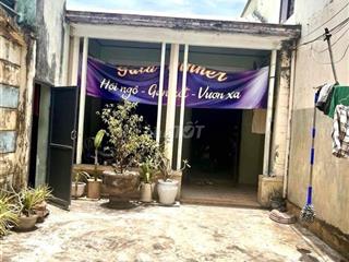 🚀 90M² TRUNG TÂM TRẦN CAO VÂN – NGANG 5M NỞ HẬU – CHỈ 3,28 TỶ 💥  📐 90m