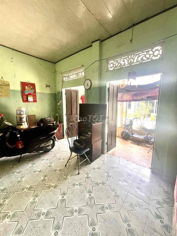 🚀 90M² TRUNG TÂM TRẦN CAO VÂN – NGANG 5M NỞ HẬU – CHỈ 3,28 TỶ 💥  📐 90m