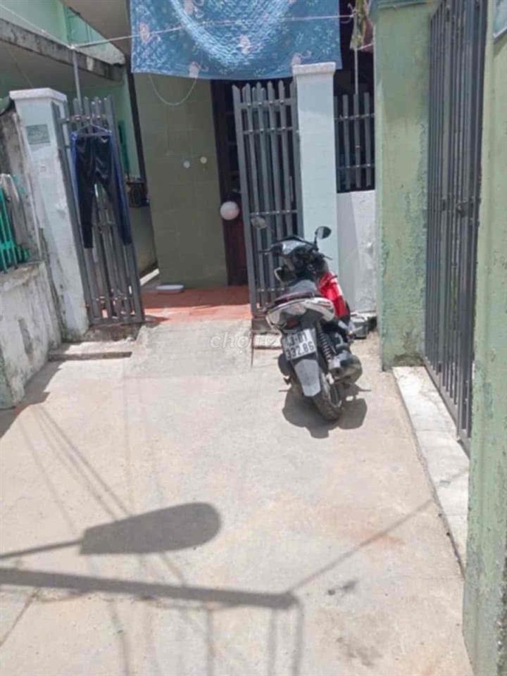 🚀 90M² TRUNG TÂM TRẦN CAO VÂN – NGANG 5M NỞ HẬU – CHỈ 3,28 TỶ 💥  📐 90m