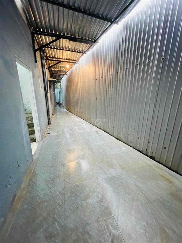 🔥 115M² KIỆT NÚI THÀNH – 7 PHÒNG TRỌ – DÒNG TIỀN 20TR/THÁNG – NHỈNH 5