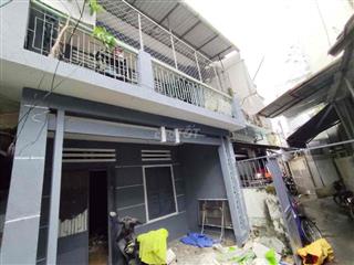 🔥 115M² KIỆT NÚI THÀNH – 7 PHÒNG TRỌ – DÒNG TIỀN 20TR/THÁNG – NHỈNH 5
