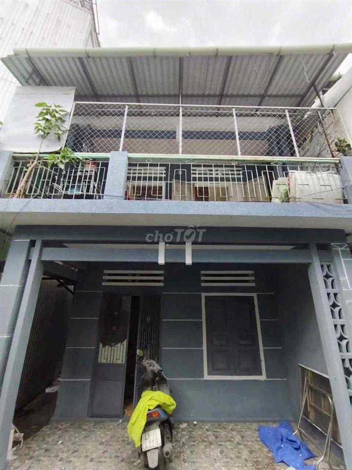 🔥 115M² KIỆT NÚI THÀNH – 7 PHÒNG TRỌ – DÒNG TIỀN 20TR/THÁNG – NHỈNH 5