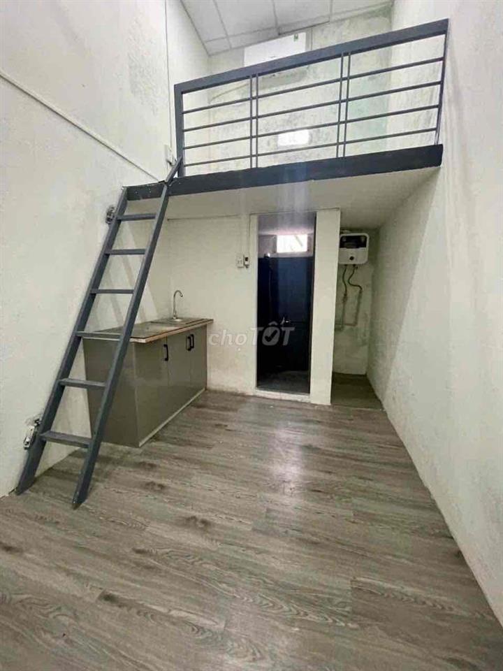 🔥 TÒA CĂN HỘ 15 PHÒNG – HẢI CHÂU – DÒNG TIỀN 55TR/THÁNG 🔥  📍 Kiệt Núi