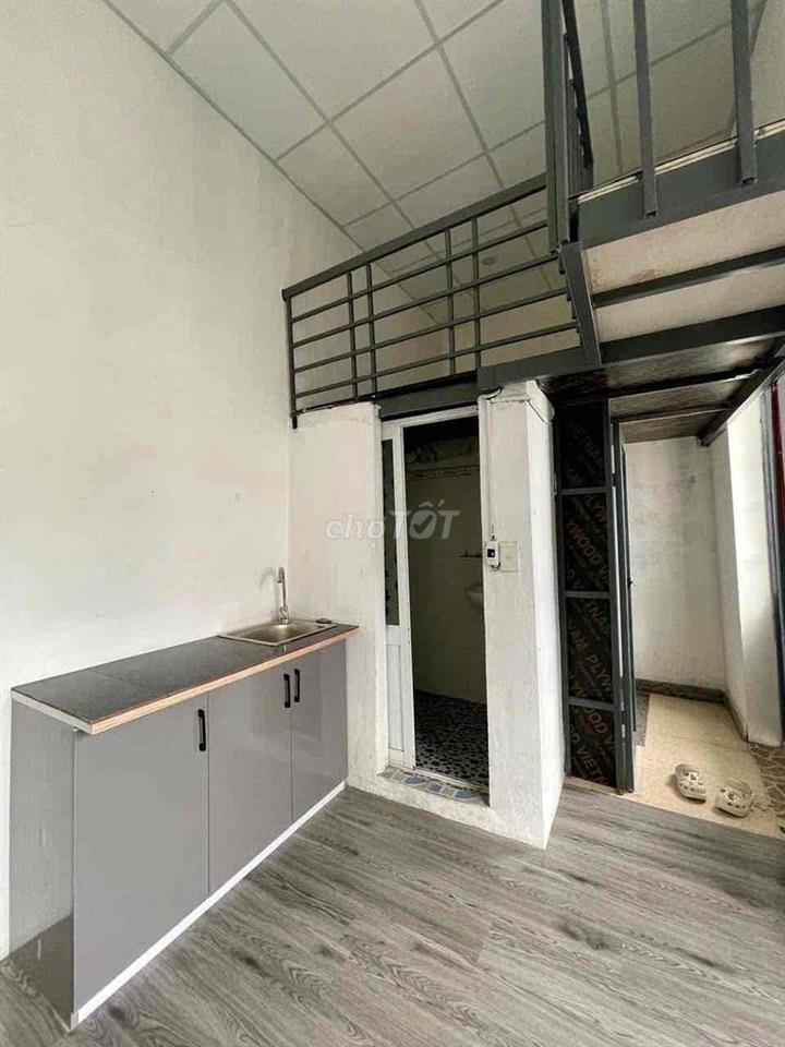 🔥 TÒA CĂN HỘ 15 PHÒNG – HẢI CHÂU – DÒNG TIỀN 55TR/THÁNG 🔥  📍 Kiệt Núi