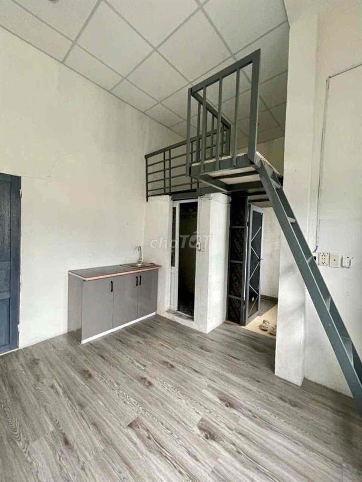 🔥 TÒA CĂN HỘ 15 PHÒNG – HẢI CHÂU – DÒNG TIỀN 55TR/THÁNG 🔥  📍 Kiệt Núi