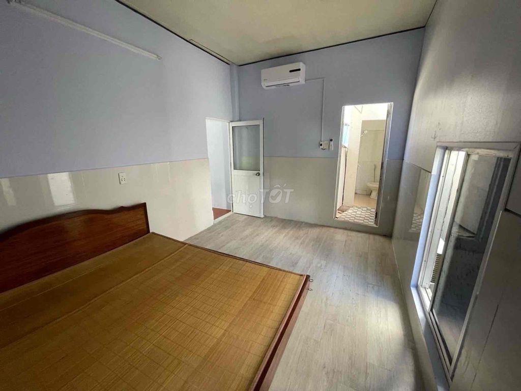 🔥 NHÀ 2 TẦNG – 80M² – 3PN – PHẠM NHỮ TĂNG – NHỈNH 3 TỶ 🔥  🏡 Nhà 2 tầng