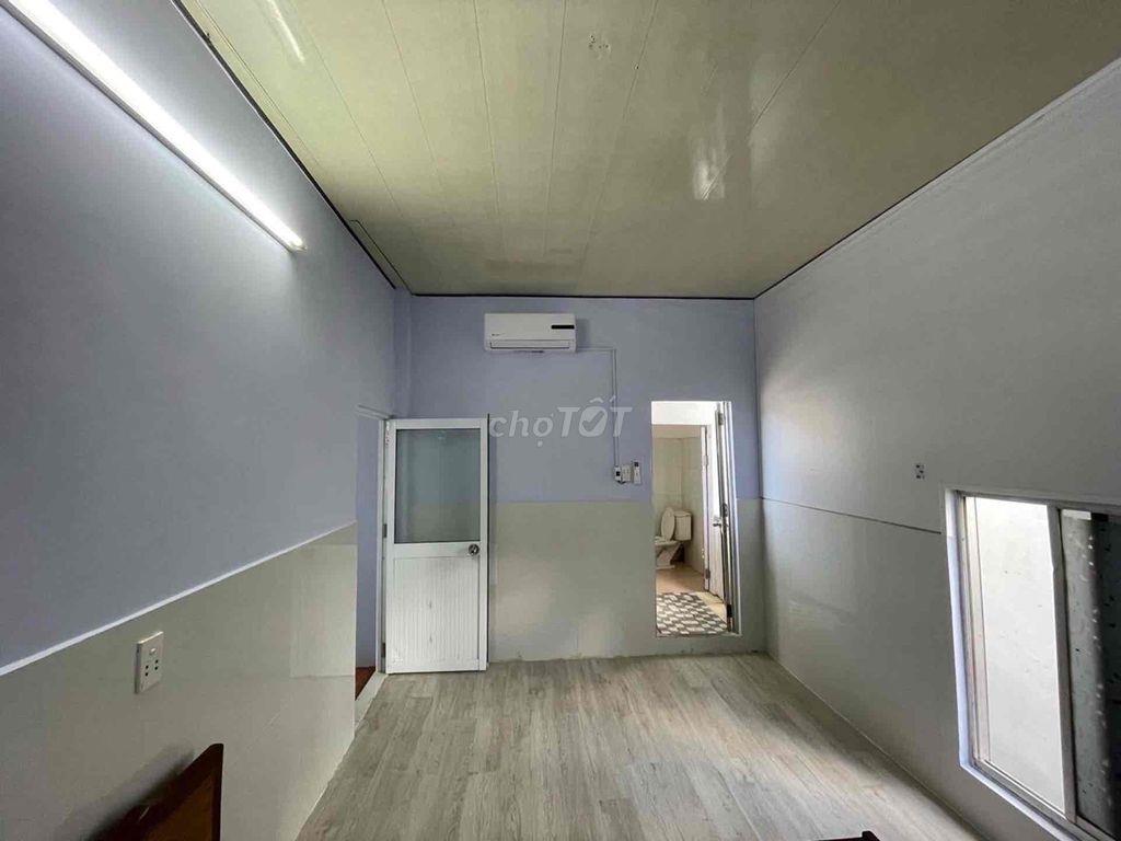 🔥 NHÀ 2 TẦNG – 80M² – 3PN – PHẠM NHỮ TĂNG – NHỈNH 3 TỶ 🔥  🏡 Nhà 2 tầng