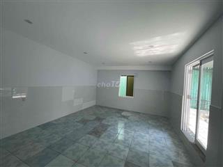 🔥 NHÀ 2 TẦNG – 80M² – 3PN – PHẠM NHỮ TĂNG – NHỈNH 3 TỶ 🔥  🏡 Nhà 2 tầng