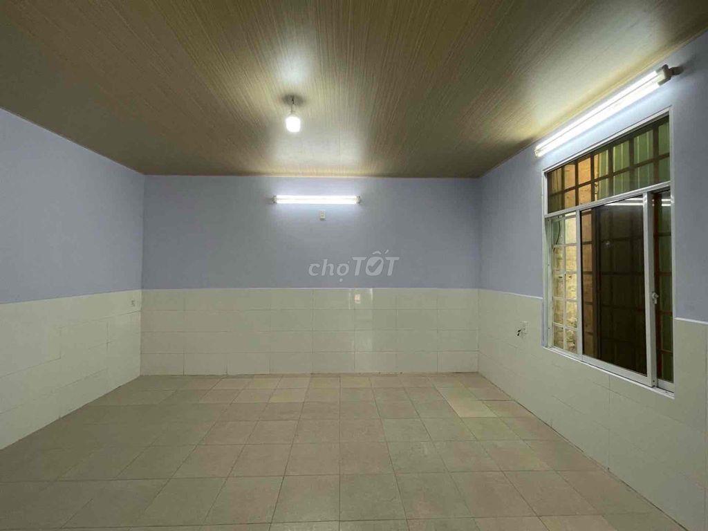 🔥 NHÀ 2 TẦNG – 80M² – 3PN – PHẠM NHỮ TĂNG – NHỈNH 3 TỶ 🔥  🏡 Nhà 2 tầng